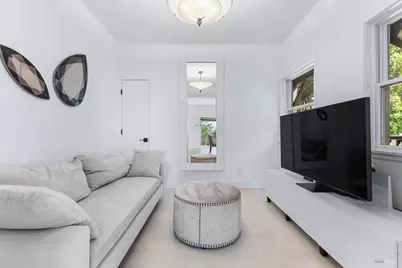 3100 Muniz Ranch Road, Jenner, CA 95450 - Photo 14
