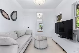 3100 Muniz Ranch Rd, Jenner, CA 95450 - Photo 14