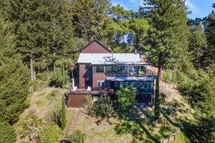 3100 Muniz Ranch Rd, Jenner, CA 95450 - Photo 46