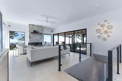 3100 Muniz Ranch Road, Jenner, CA 95450 - Photo 30