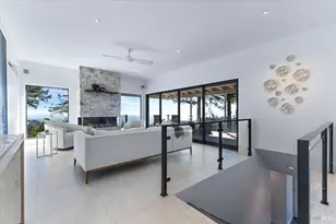 3100 Muniz Ranch Rd, Jenner, CA 95450 - Photo 30