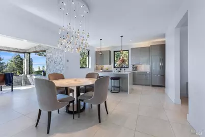 3100 Muniz Ranch Road, Jenner, CA 95450 - Photo 10