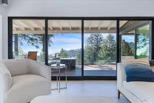 3100 Muniz Ranch Rd, Jenner, CA 95450 - Photo 26