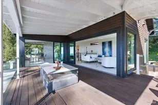 3100 Muniz Ranch Rd, Jenner, CA 95450 - Photo 28