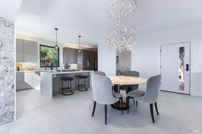 3100 Muniz Ranch Road, Jenner, CA 95450 - Photo 4