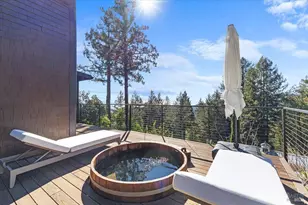 3100 Muniz Ranch Rd, Jenner, CA 95450 - Photo 1