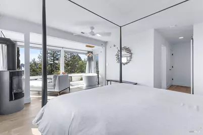 3100 Muniz Ranch Road, Jenner, CA 95450 - Photo 36