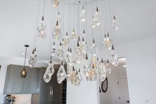 3100 Muniz Ranch Rd, Jenner, CA 95450 - Photo 14