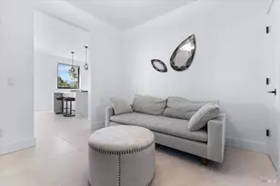 3100 Muniz Ranch Rd, Jenner, CA 95450 - Photo 14