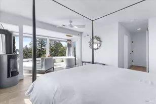 3100 Muniz Ranch Rd, Jenner, CA 95450 - Photo 34