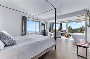 3100 Muniz Ranch Rd, Jenner, CA 95450 - Photo 32
