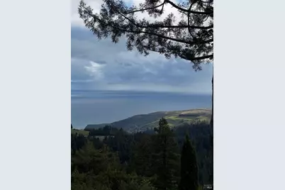 3100 Muniz Ranch Road, Jenner, CA 95450 - Photo 52