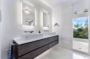 3100 Muniz Ranch Rd, Jenner, CA 95450 - Photo 38