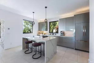 3100 Muniz Ranch Rd, Jenner, CA 95450 - Photo 8