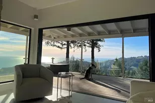 3100 Muniz Ranch Rd, Jenner, CA 95450 - Photo 1