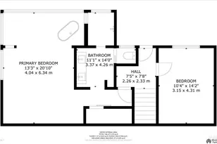 3100 Muniz Ranch Rd, Jenner, CA 95450 - Photo 62