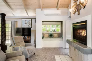 3037 Foothill Blvd, Calistoga, CA 94515 - Photo 52