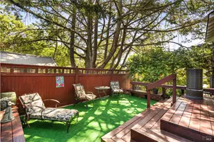 3037 Foothill Blvd, Calistoga, CA 94515 - Photo 36