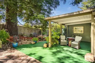 3037 Foothill Blvd, Calistoga, CA 94515 - Photo 40