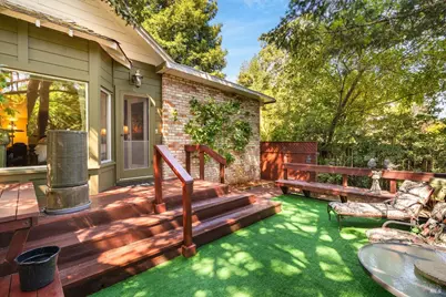 3037 Foothill Boulevard, Calistoga, CA 94515 - Photo 36