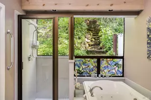 3037 Foothill Blvd, Calistoga, CA 94515 - Photo 58