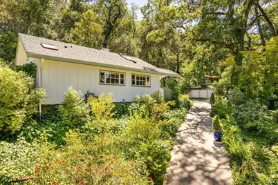 3037 Foothill Boulevard, Calistoga, CA 94515 - Photo 50