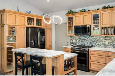 3037 Foothill Boulevard, Calistoga, CA 94515 - Photo 18