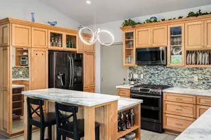 3037 Foothill Blvd, Calistoga, CA 94515 - Photo 18
