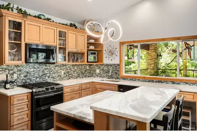 3037 Foothill Boulevard, Calistoga, CA 94515 - Photo 18