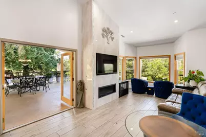 3037 Foothill Boulevard, Calistoga, CA 94515 - Photo 12