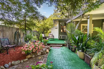 3037 Foothill Boulevard, Calistoga, CA 94515 - Photo 42