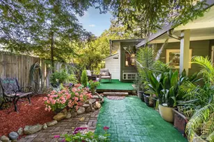 3037 Foothill Blvd, Calistoga, CA 94515 - Photo 42