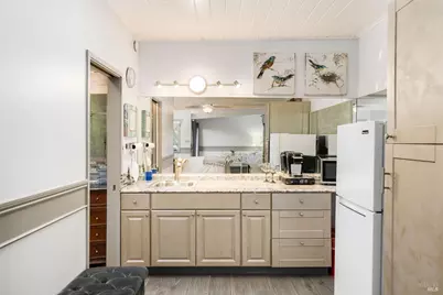 3037 Foothill Boulevard, Calistoga, CA 94515 - Photo 46