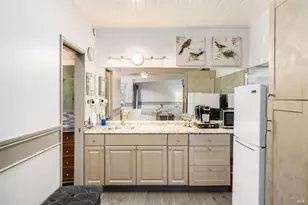 3037 Foothill Blvd, Calistoga, CA 94515 - Photo 46