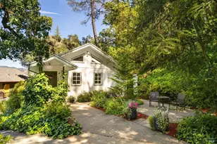 3037 Foothill Blvd, Calistoga, CA 94515 - Photo 50