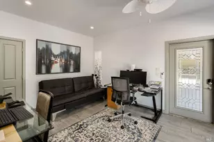 3037 Foothill Blvd, Calistoga, CA 94515 - Photo 8