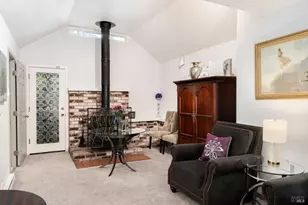 3037 Foothill Blvd, Calistoga, CA 94515 - Photo 38