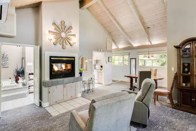 3037 Foothill Boulevard, Calistoga, CA 94515 - Photo 54