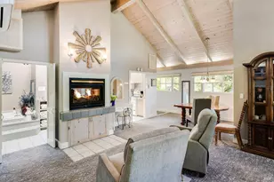 3037 Foothill Blvd, Calistoga, CA 94515 - Photo 54