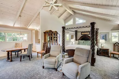 3037 Foothill Boulevard, Calistoga, CA 94515 - Photo 52