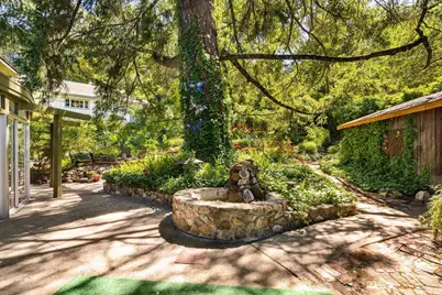 3037 Foothill Boulevard, Calistoga, CA 94515 - Photo 26