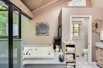3037 Foothill Boulevard, Calistoga, CA 94515 - Photo 56