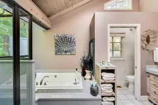3037 Foothill Blvd, Calistoga, CA 94515 - Photo 56
