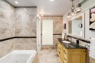 3037 Foothill Blvd, Calistoga, CA 94515 - Photo 40