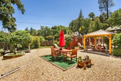 3037 Foothill Boulevard, Calistoga, CA 94515 - Photo 6