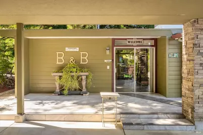 3037 Foothill Boulevard, Calistoga, CA 94515 - Photo 24
