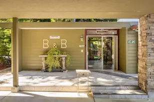 3037 Foothill Blvd, Calistoga, CA 94515 - Photo 24