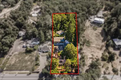 3037 Foothill Boulevard, Calistoga, CA 94515 - Photo 66