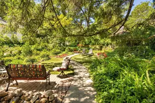 3037 Foothill Blvd, Calistoga, CA 94515 - Photo 48