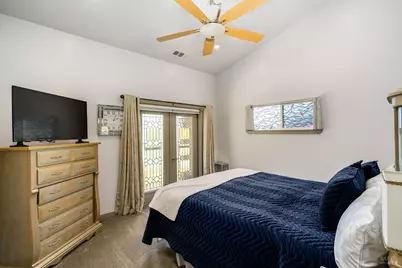 3037 Foothill Boulevard, Calistoga, CA 94515 - Photo 8